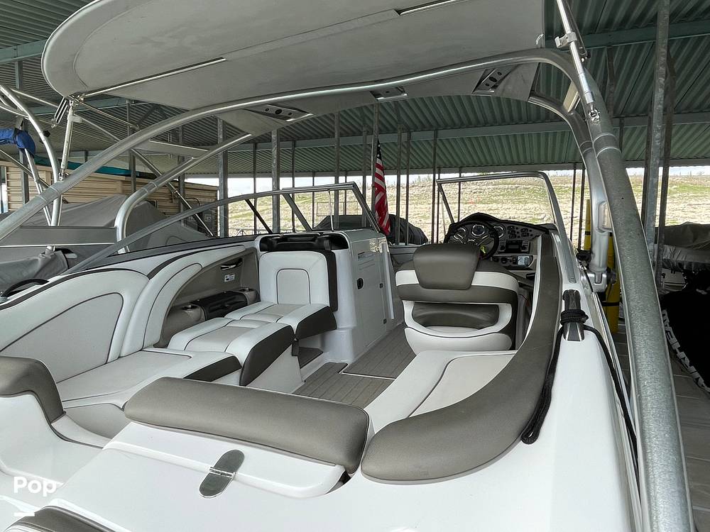 Slide: The Image of Yamaha 242 Limited S 2014 - 12206114