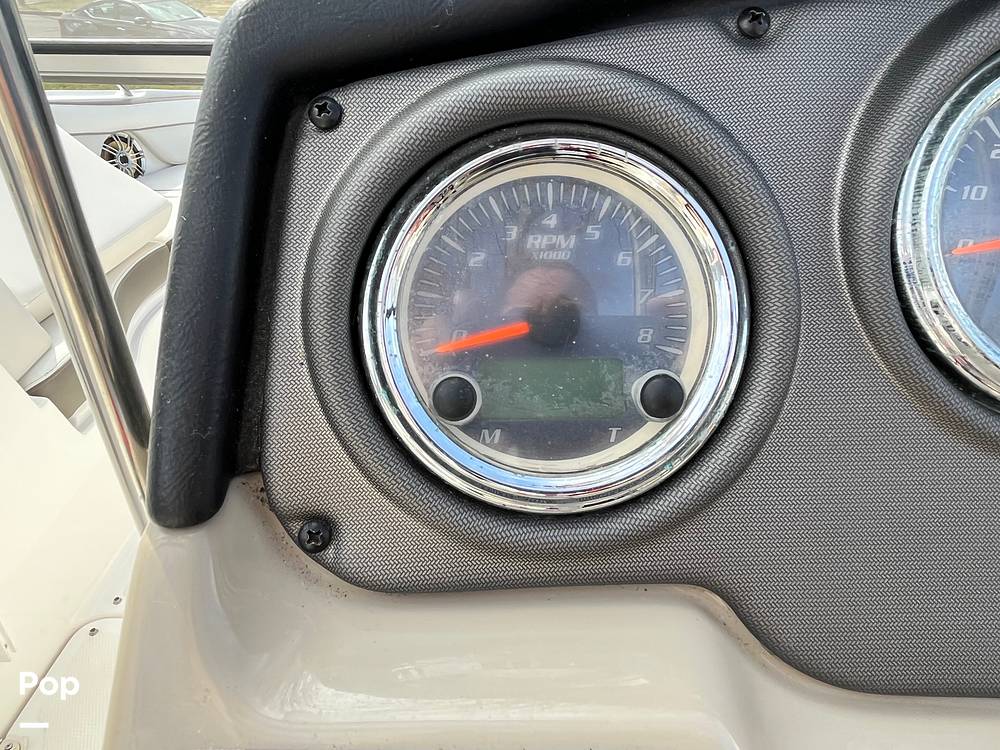 Slide: The Image of Yamaha 242 Limited S 2014 - 15280803