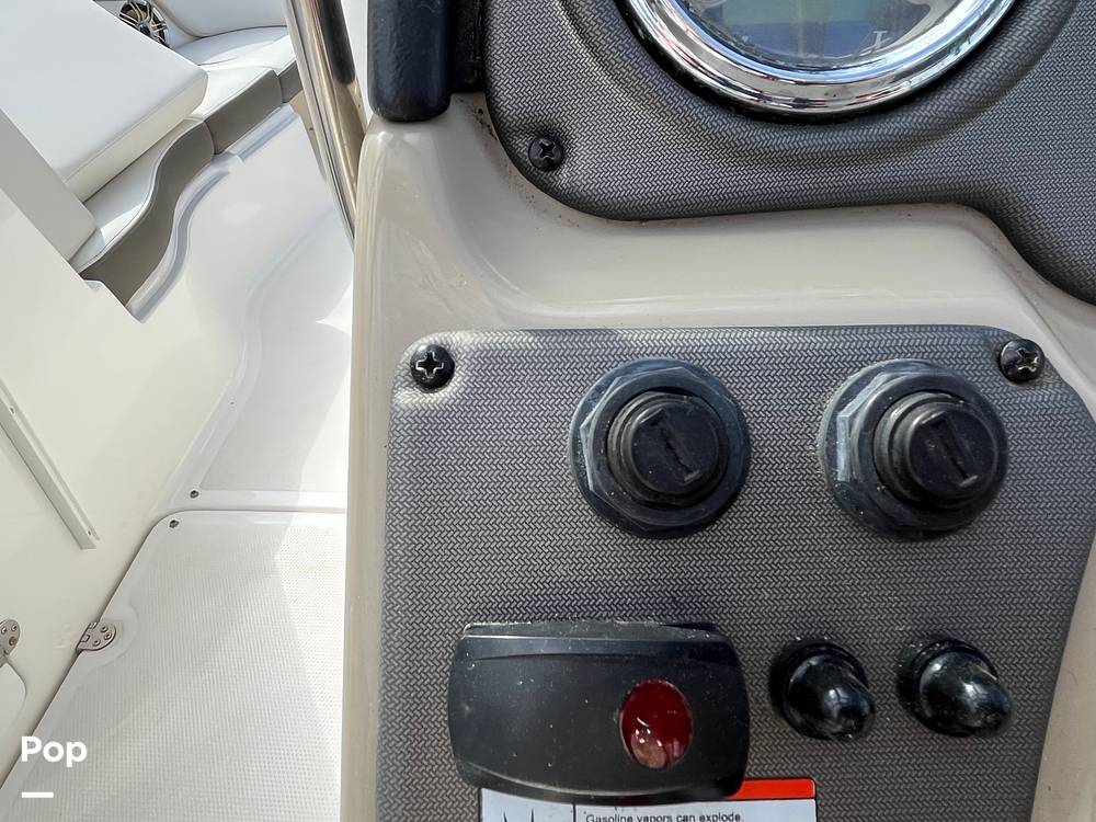 Slide: The Image of Yamaha 242 Limited S 2014 - 15280804