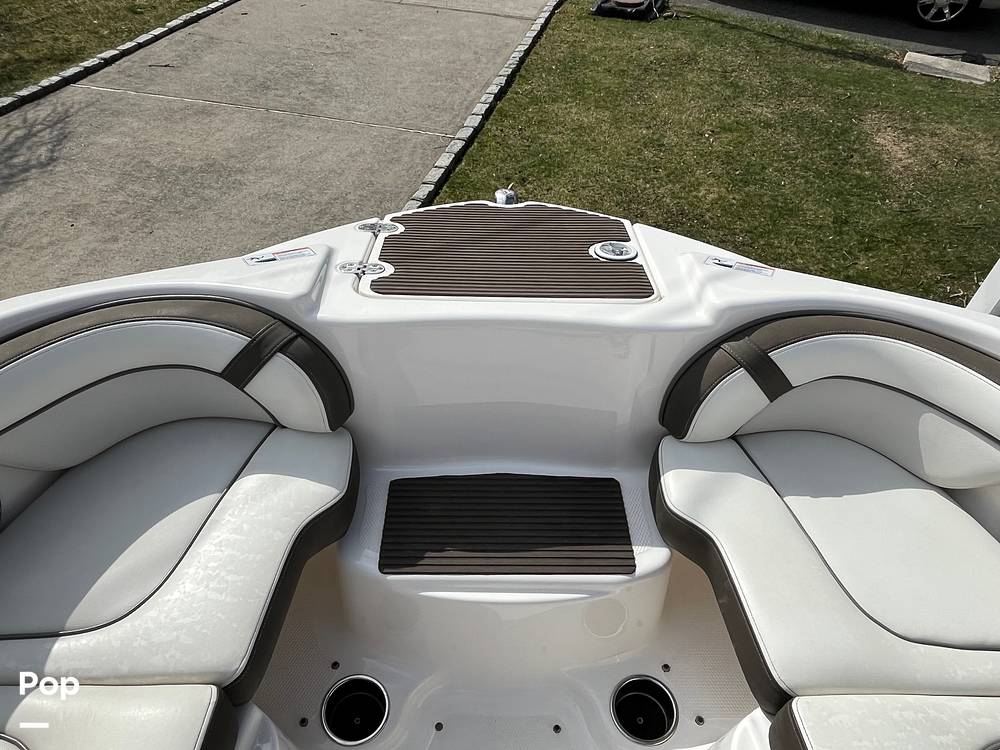 Slide: The Image of Yamaha 242 Limited S 2014 - 15280805