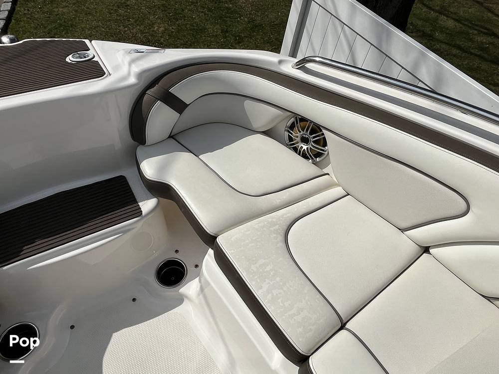 Slide: The Image of Yamaha 242 Limited S 2014 - 15280807