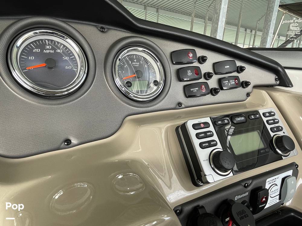 Slide: The Image of Yamaha 242 Limited S 2014 - 12206126