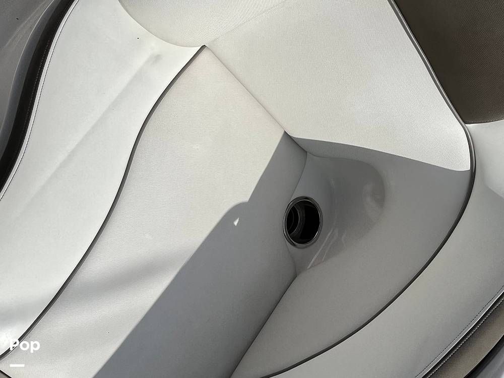 Slide: The Image of Yamaha 242 Limited S 2014 - 15280808