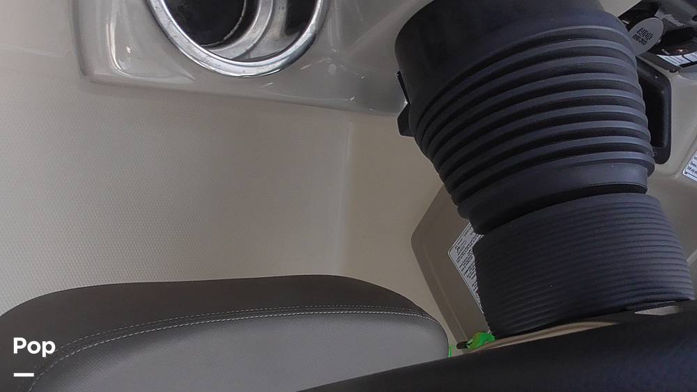 Slide: The Image of Yamaha 242 Limited S 2014 - 14534110