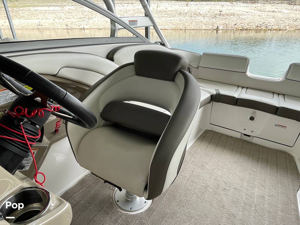 Slide: The Image of Yamaha 242 Limited S 2014 - 12206128