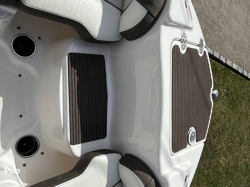 Slide: The Image of Yamaha 242 Limited S 2014 - 15280810