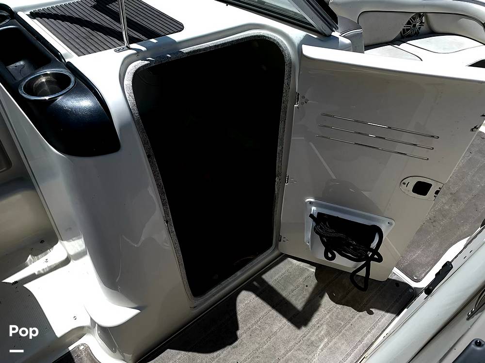 Slide: The Image of Yamaha 242 Limited S 2014 - 12376023