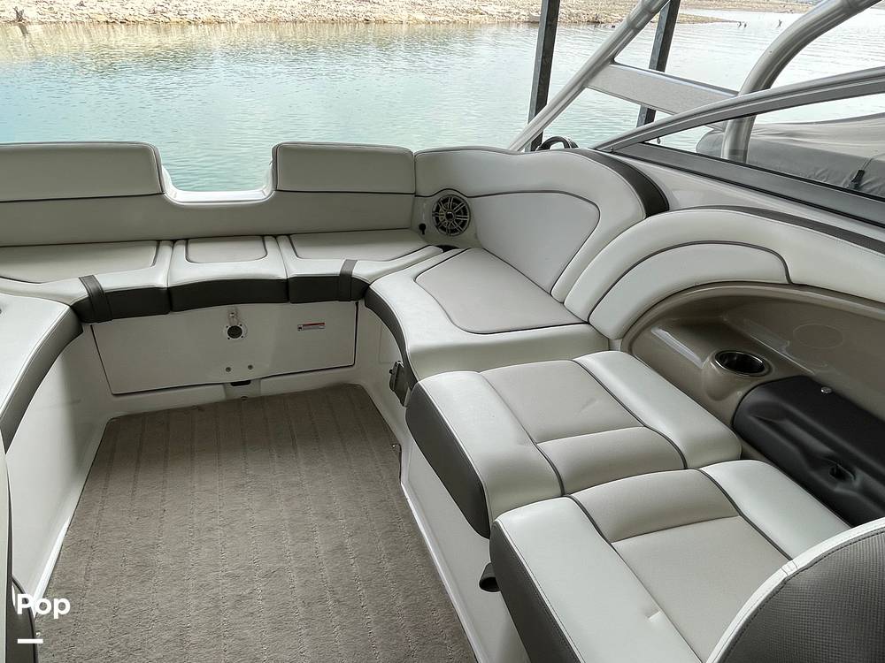 Slide: The Image of Yamaha 242 Limited S 2014 - 12206130