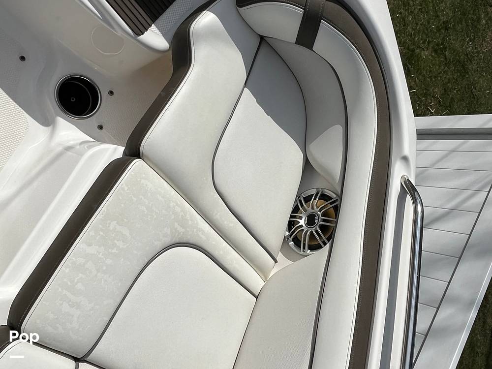Slide: The Image of Yamaha 242 Limited S 2014 - 15280811