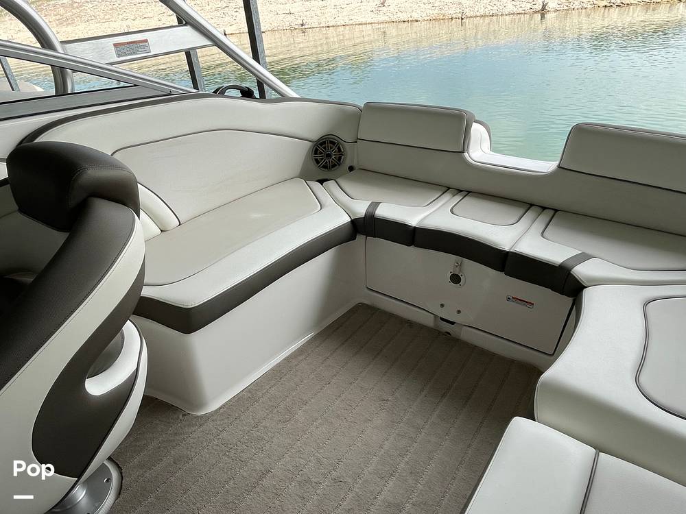 Slide: The Image of Yamaha 242 Limited S 2014 - 12206131
