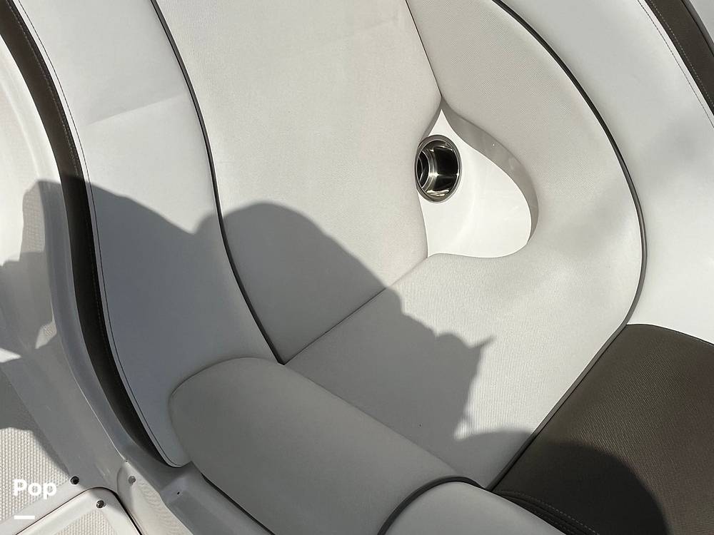 Slide: The Image of Yamaha 242 Limited S 2014 - 15280812