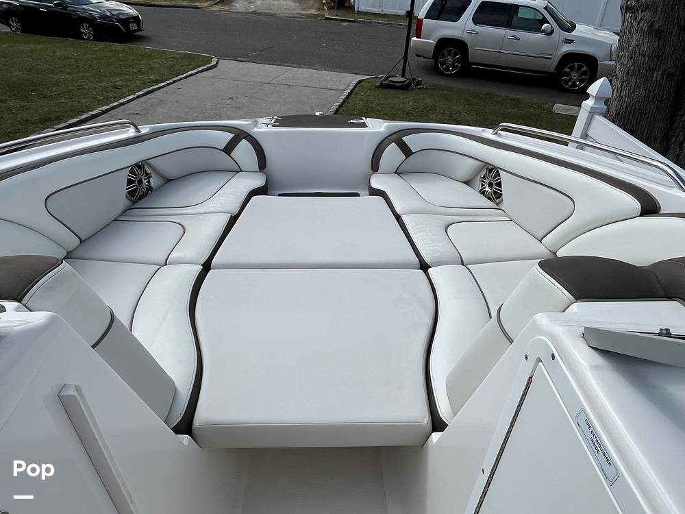 Slide: The Image of Yamaha 242 Limited S 2014 - 15280814
