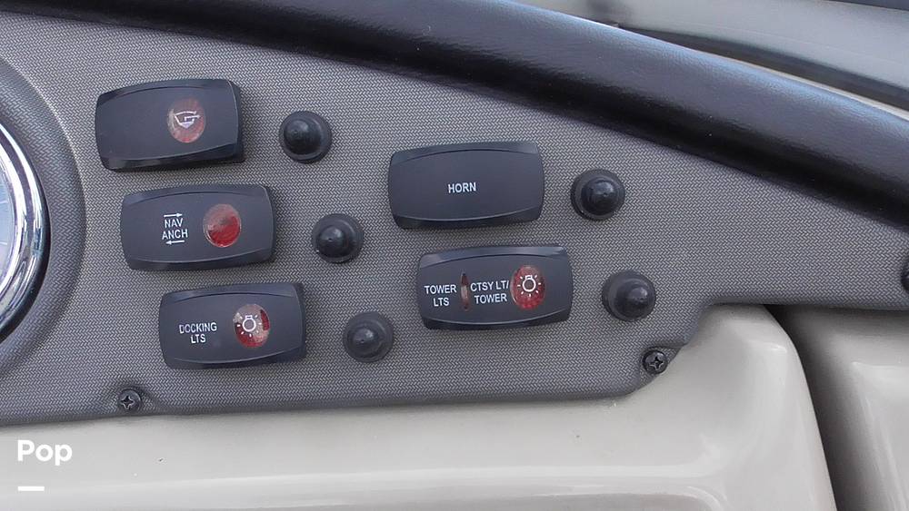 Slide: The Image of Yamaha 242 Limited S 2014 - 14534117