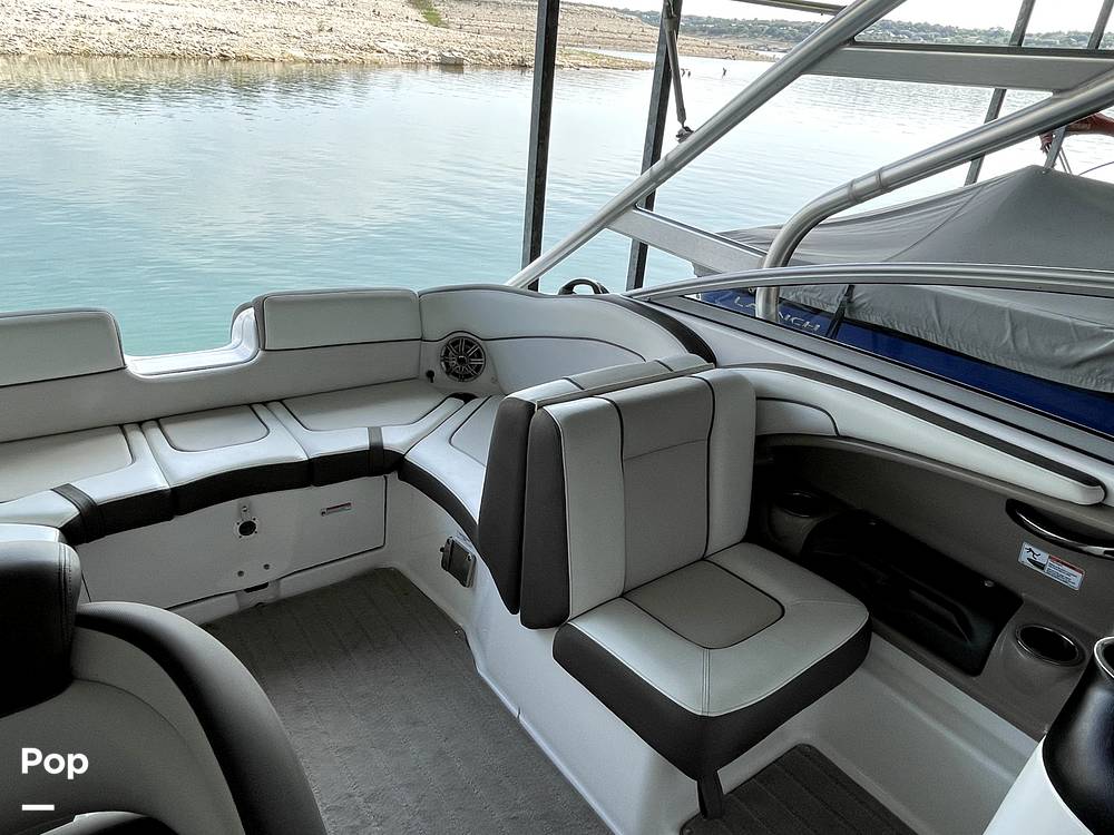 Slide: The Image of Convertible Passenger Seat - 12207297