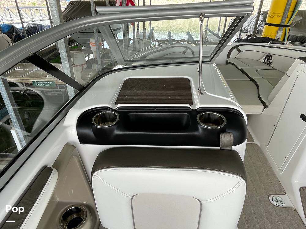 Slide: The Image of Yamaha 242 Limited S 2014 - 12206135