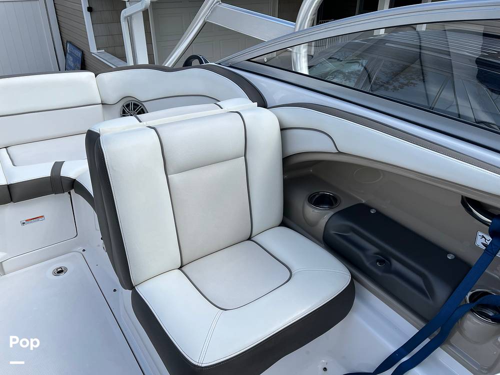Slide: The Image of Yamaha 242 Limited S 2014 - 15280820