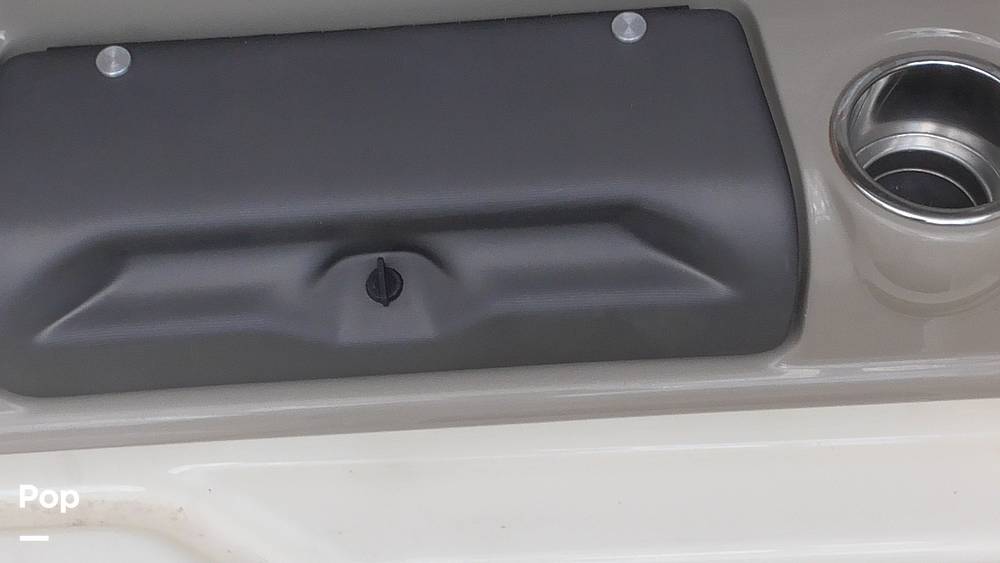 Slide: The Image of Yamaha 242 Limited S 2014 - 14534122