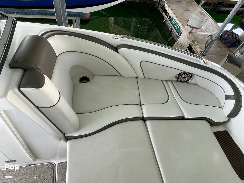 Slide: The Image of Yamaha 242 Limited S 2014 - 12206137