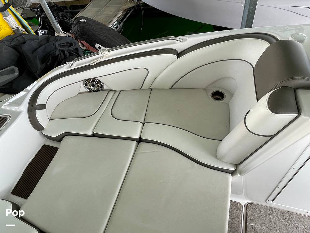 Slide: The Image of Yamaha 242 Limited S 2014 - 12206138