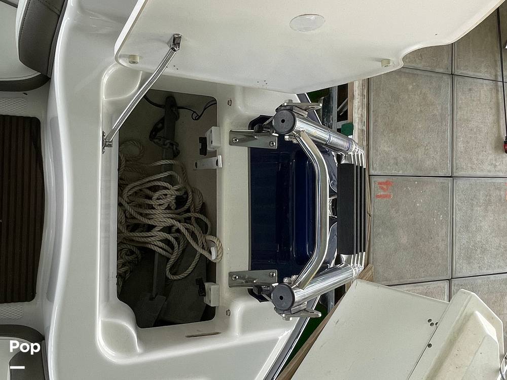 Slide: The Image of Yamaha 242 Limited S 2014 - 12206140