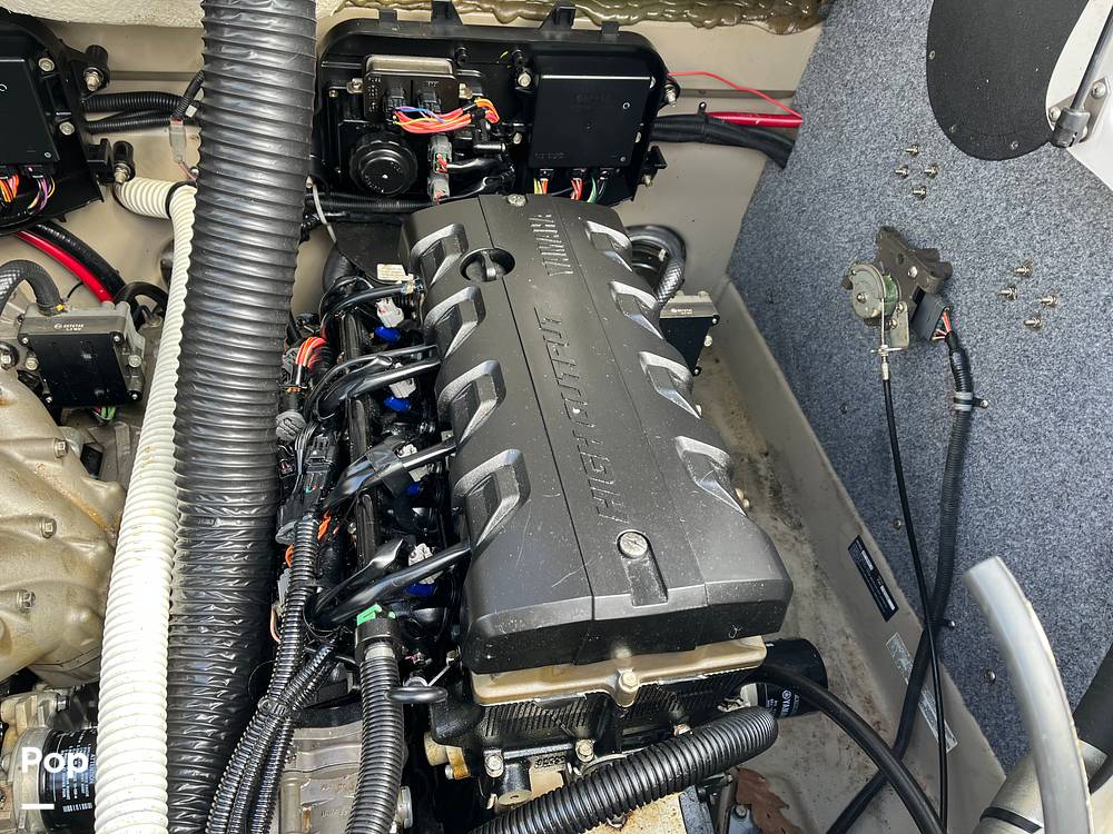 Slide: The Image of Yamaha 242 Limited S 2014 - 15280824