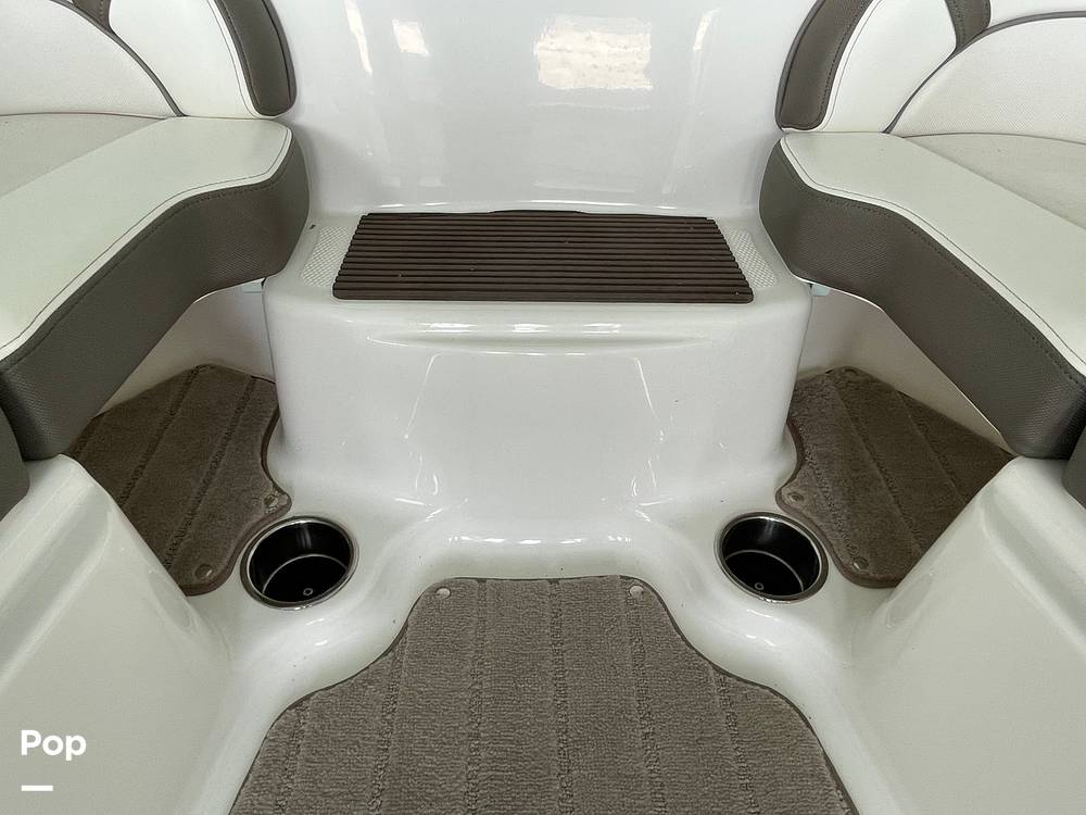 Slide: The Image of Yamaha 242 Limited S 2014 - 12206142