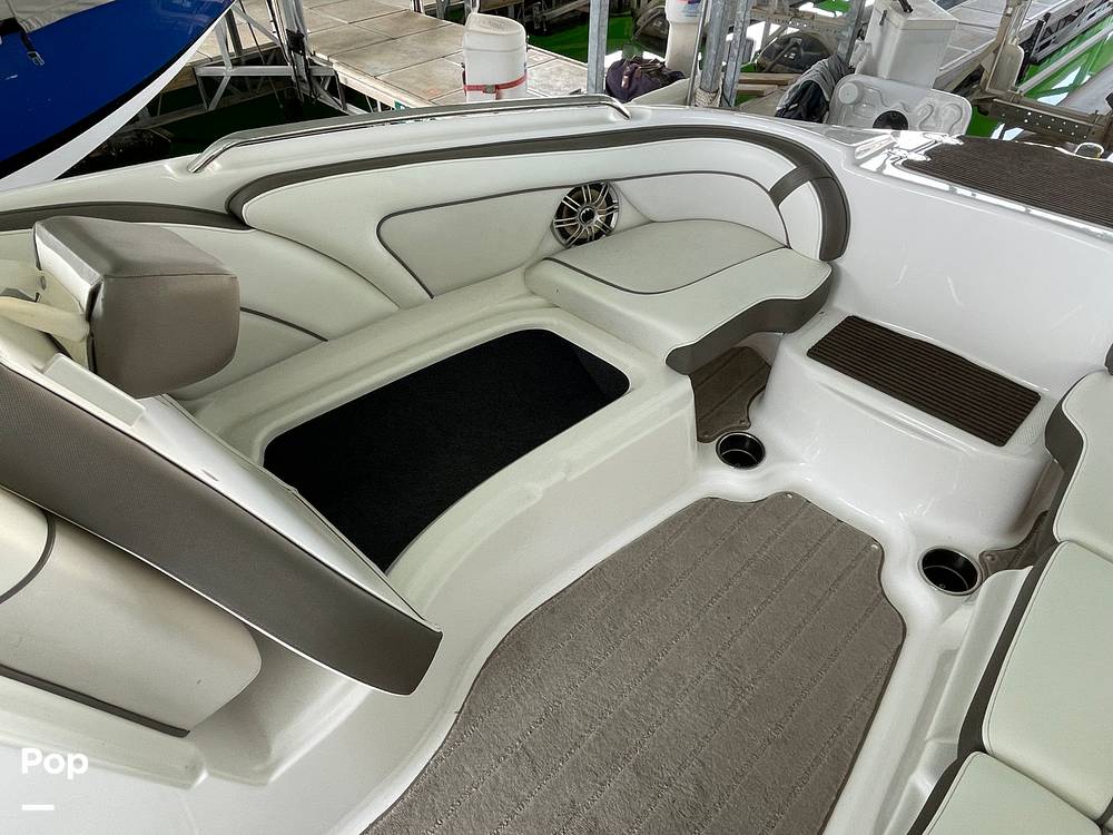 Slide: The Image of Yamaha 242 Limited S 2014 - 12206143