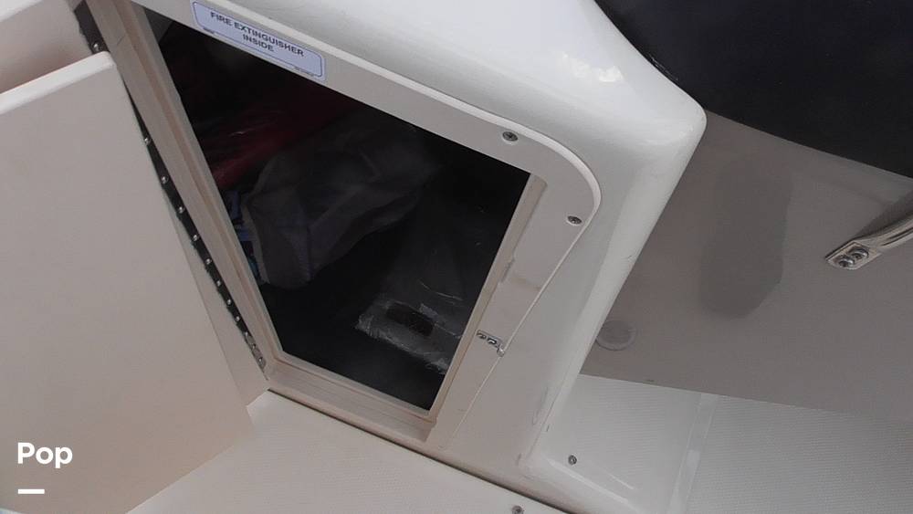 Slide: The Image of Yamaha 242 Limited S 2014 - 14534129