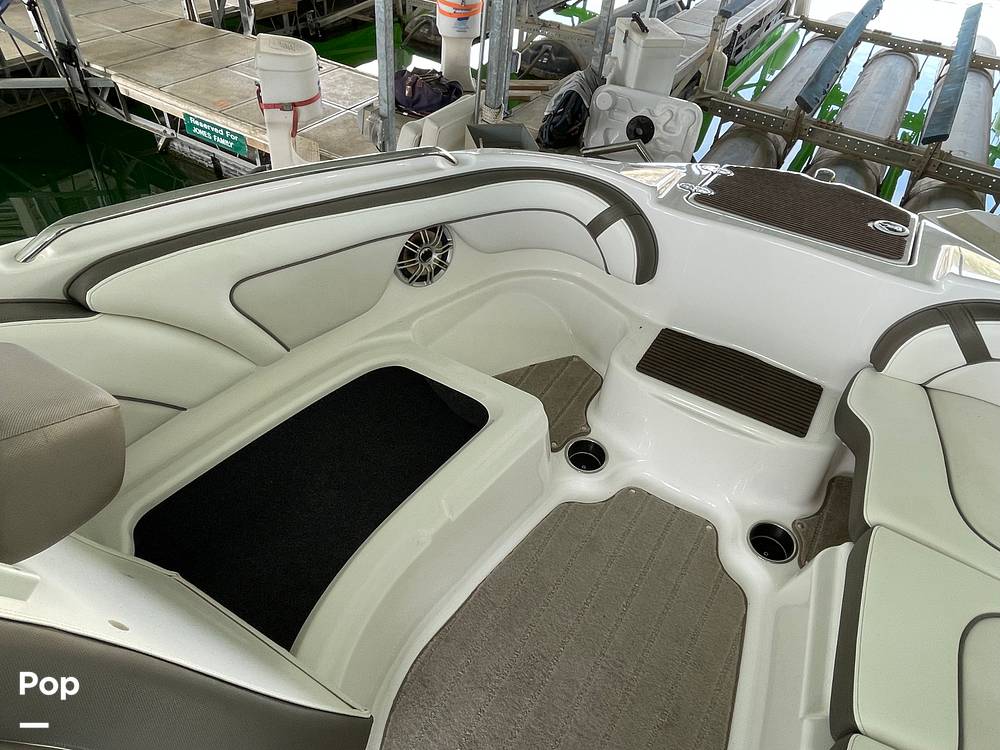 Slide: The Image of Yamaha 242 Limited S 2014 - 12206145