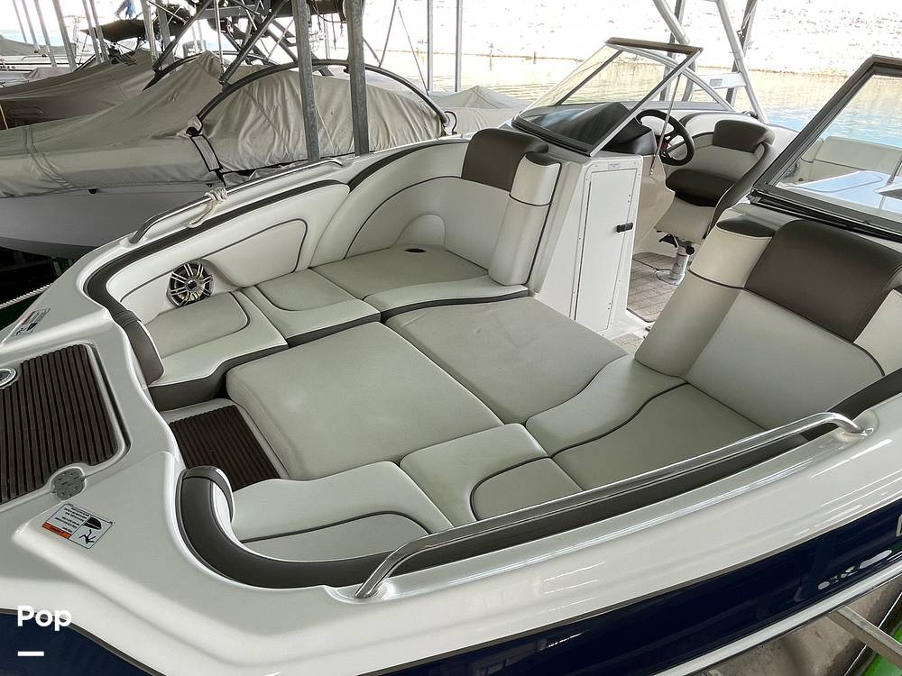 Slide: The Image of Bow Seating W Filler Cushions - 12206118