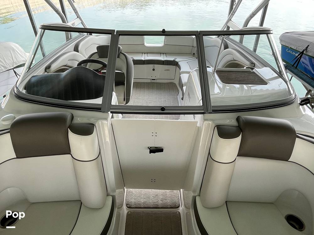 Slide: The Image of Yamaha 242 Limited S 2014 - 12206147