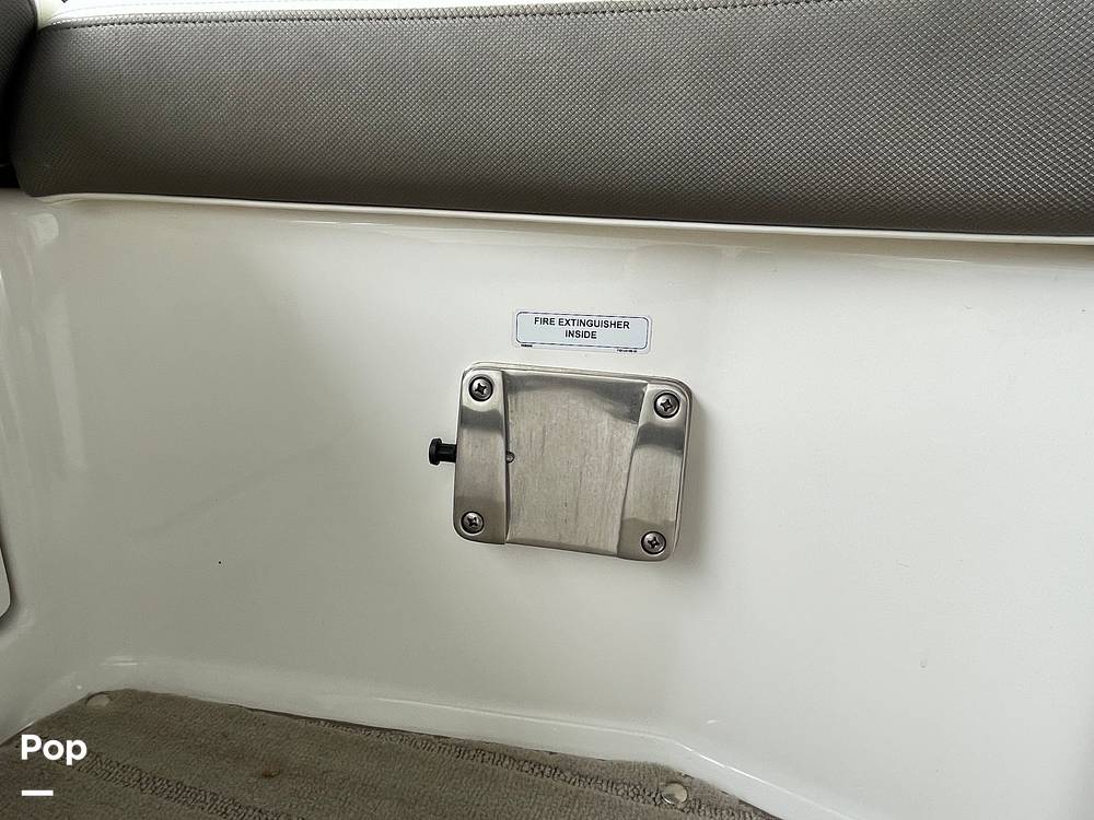 Slide: The Image of Table Bracket - 12206155