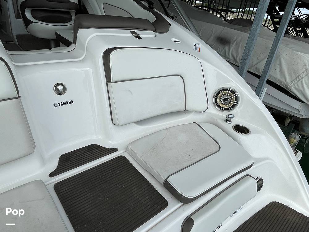 Slide: The Image of Yamaha 242 Limited S 2014 - 12206156