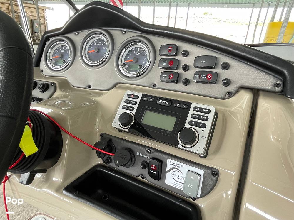 Slide: The Image of Yamaha 242 Limited S 2014 - 12206125