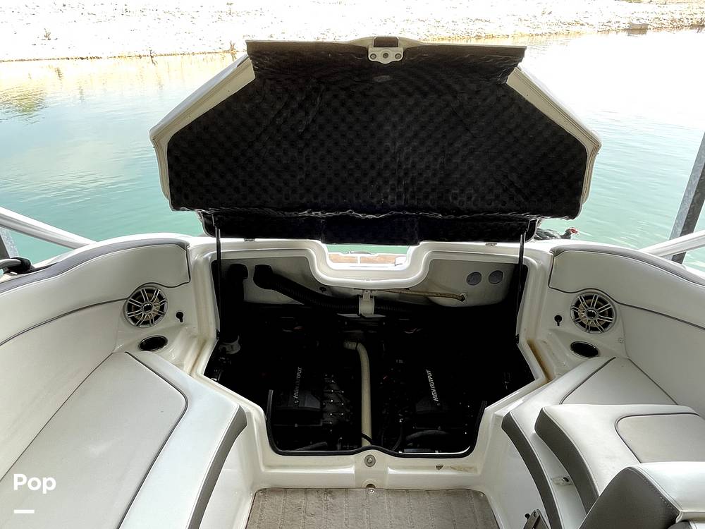 Slide: The Image of Yamaha 242 Limited S 2014 - 12207277