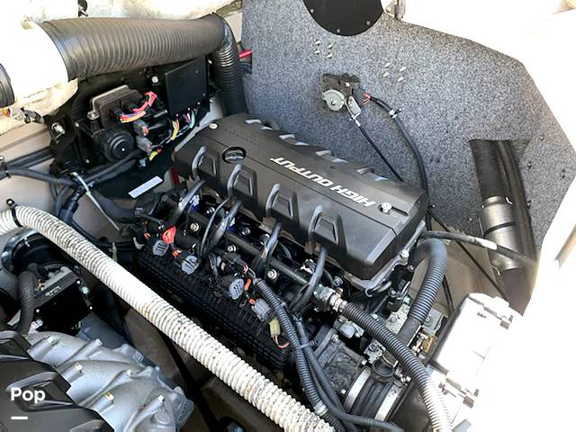 Slide: The Image of Yamaha 242 Limited S 2014 - 12376017