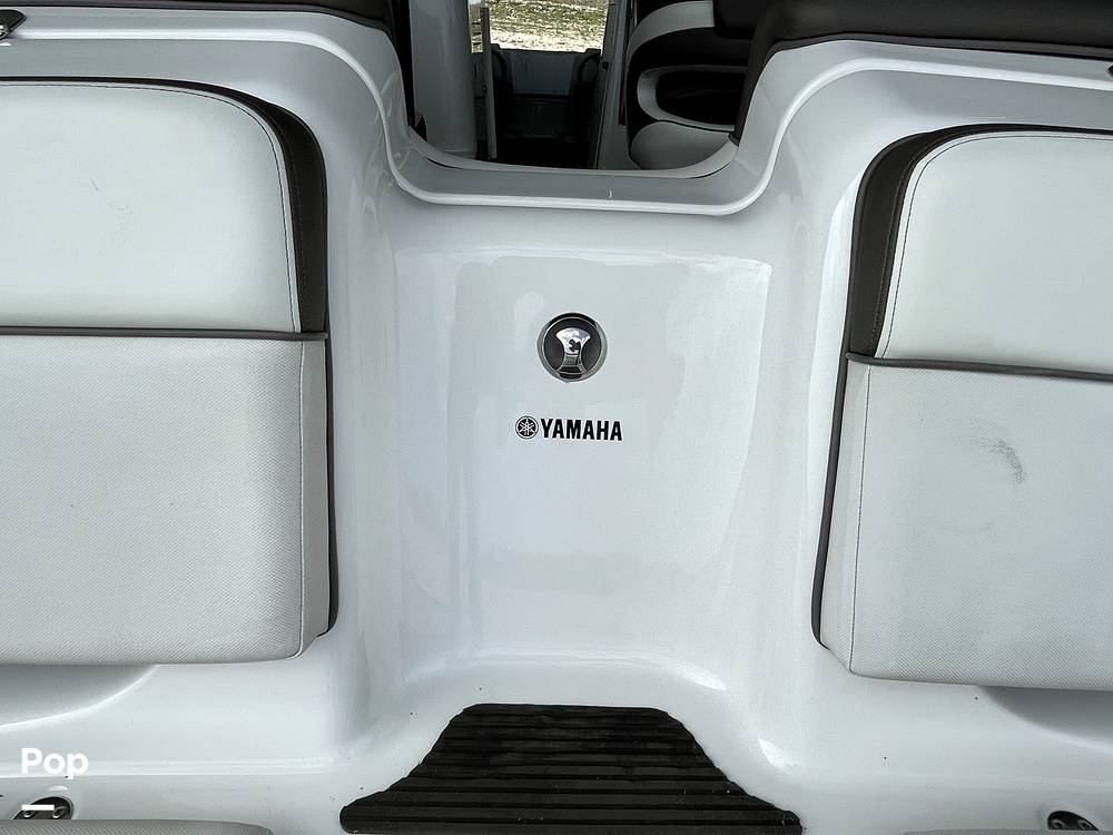 Slide: The Image of Yamaha 242 Limited S 2014 - 12207281