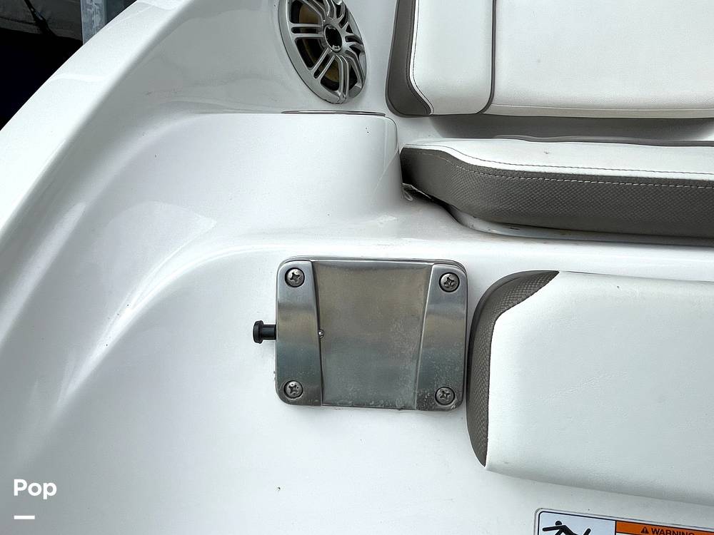 Slide: The Image of Yamaha 242 Limited S 2014 - 12207284