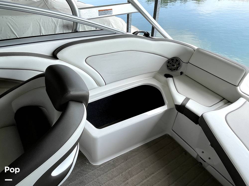 Slide: The Image of Yamaha 242 Limited S 2014 - 12207289