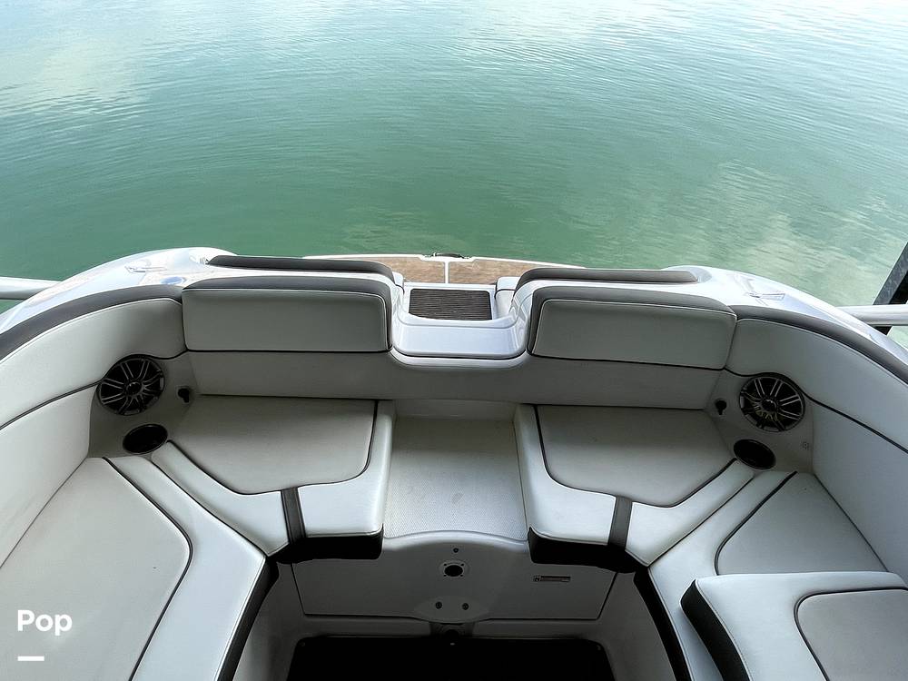 Slide: The Image of Yamaha 242 Limited S 2014 - 12207293