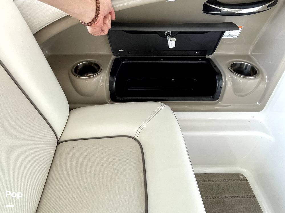 Slide: The Image of Glove Box - 12207296