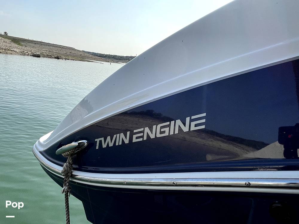 Slide: The Image of Yamaha 242 Limited S 2014 - 12207313
