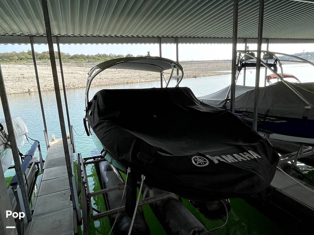Slide: The Image of Yamaha 242 Limited S 2014 - 12207314