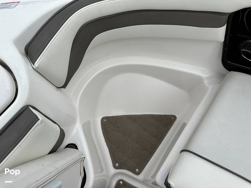 Slide: The Image of Yamaha 242 Limited S 2015 - 14157494