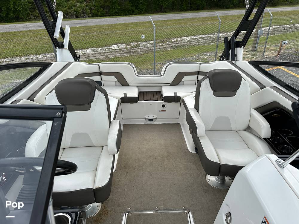 Slide: The Image of Yamaha 242 Limited S 2015 - 14157495