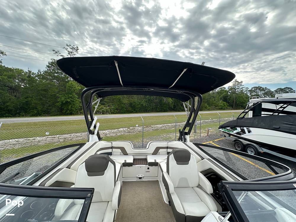 Slide: The Image of Yamaha 242 Limited S 2015 - 14157497