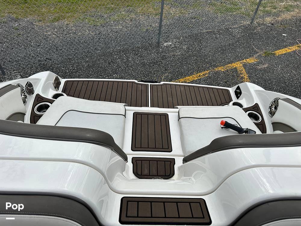 Slide: The Image of Yamaha 242 Limited S 2015 - 14157510