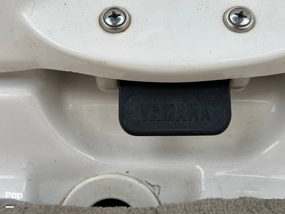 Slide: The Image of Yamaha 242 Limited S 2015 - 14157499