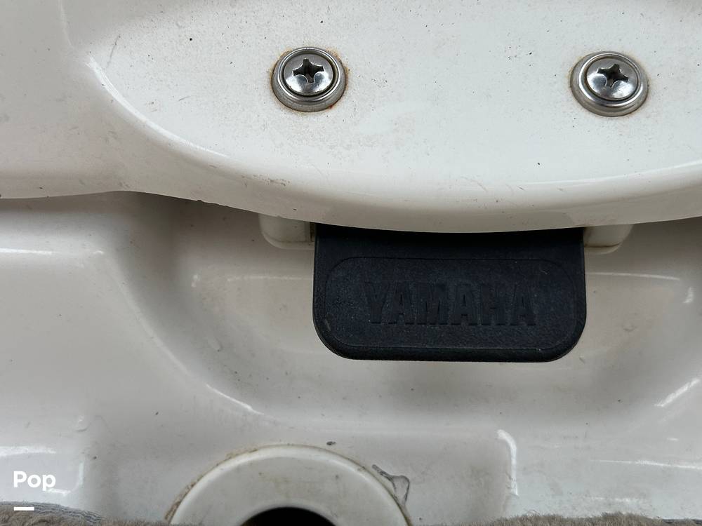 Slide: The Image of Yamaha 242 Limited S 2015 - 14157500