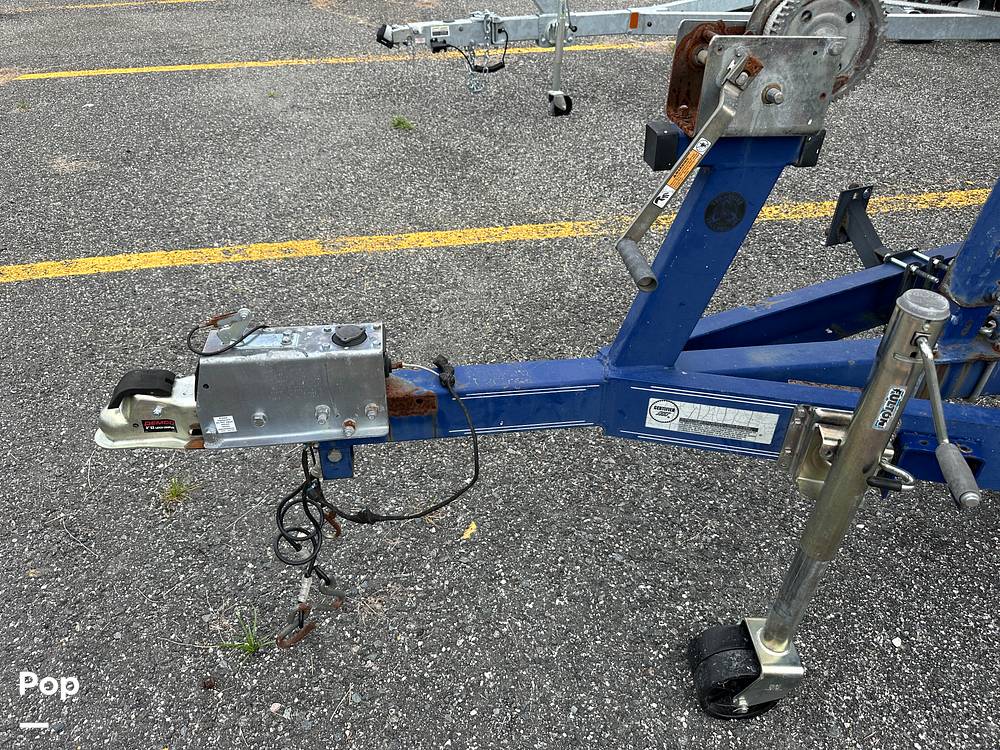 Slide: The Image of Yamaha 242 Limited S 2015 - 14157066